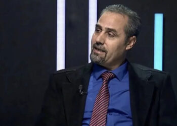 بن شرادة: بيان المركزي يدخل الوضع المالي للدولة في “غرفة الإنعاش”