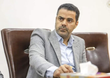 العيضة: غرفة الطوارئ أصدرت أكثر من 180 ألف شهادة صحية للسودانيين في الكفرة