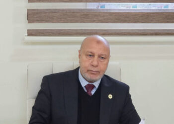 الجديد: لم ولن أرضَ بتقسيم التعليم في ليبيا فوحدة التعليم ركيزة أساسية لوحدة الوطن