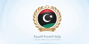 وزارة الصحة ترد على اتهامات “تحالف المحامين” بالفساد وتصفها بـ “افتراءات لا أساس لها”