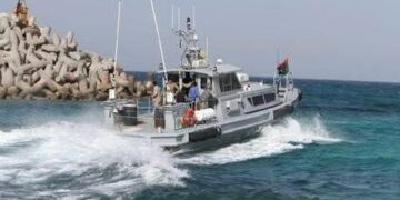 مفوضية اللاجئين: انخفاض أعداد المهاجرين إلى إيطاليا بنسبة 28% خلال مارس