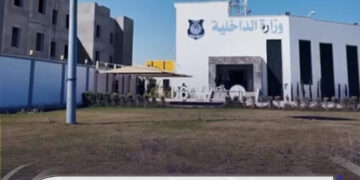 داخلية الحكومة الليبية تعرب عن قلقها من التصعيد الأمني في العاصمة وتطالب بالتزام الحذر