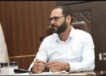 وزارة الصحة بالحكومة الليبية تعلن الطوارئ القصوى لدعم الأطقم الطبية في طرابلس