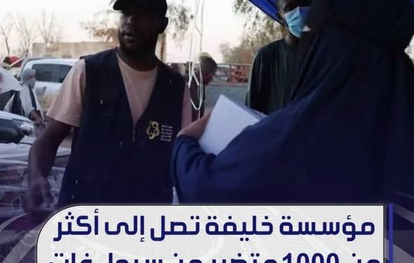 الأرصاد: استقرار الطقس وارتفاع طفيف في الحرارة
