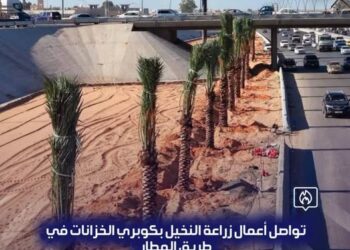 الأرصاد: استقرار الطقس وارتفاع طفيف في الحرارة