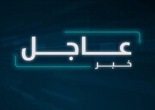 مراقبة التربية والتعليم بنغازي تعلن أن رئيس مجلس النواب وجهه كتاباً عاجلاً إلى وزارة المالية