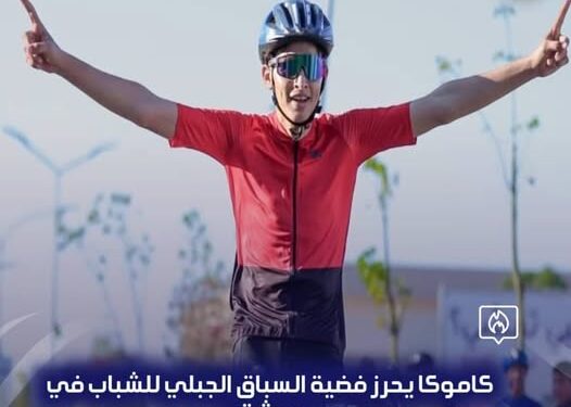 مراقبة التربية والتعليم بنغازي تعلن أن رئيس مجلس النواب وجهه كتاباً عاجلاً إلى وزارة المالية