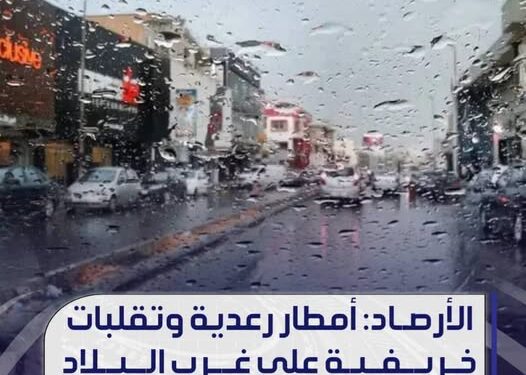 وزارة الشؤون الأفريقية تستلم أربعة مواطنين محتجزين بتشاد وتعيدهم سالمين إلى الوطن