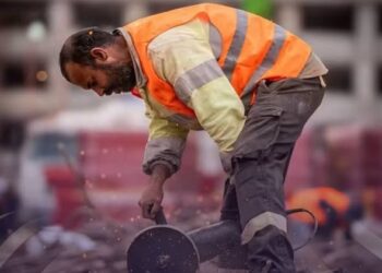 وزارة الشؤون الأفريقية تستلم أربعة مواطنين محتجزين بتشاد وتعيدهم سالمين إلى الوطن