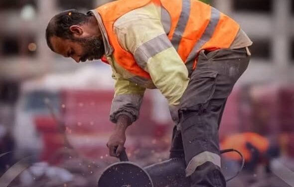 وزارة الشؤون الأفريقية تستلم أربعة مواطنين محتجزين بتشاد وتعيدهم سالمين إلى الوطن